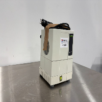 Buchi V-700 Vacuum Pump image 0